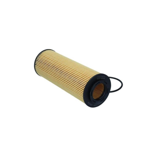 KAMOKA &Ouml;lfilter F127601