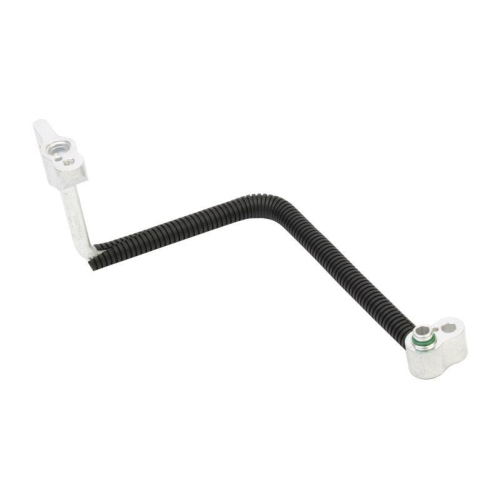 MAXGEAR Hochdruck-/Niederdruckleitung, Klimaanlage AC930022