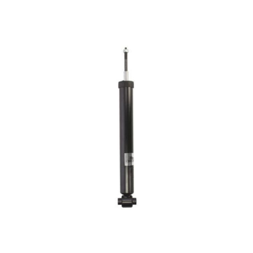 Magnum Technology Sto&szlig;d&auml;mpfer AHP060MT