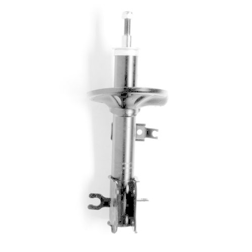 MONROE Sto&szlig;d&auml;mpfer MONROE ORIGINAL R7214
