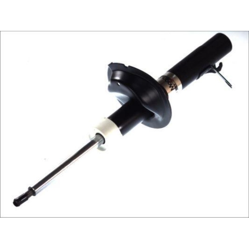 Magnum Technology Sto&szlig;d&auml;mpfer AGG049MT