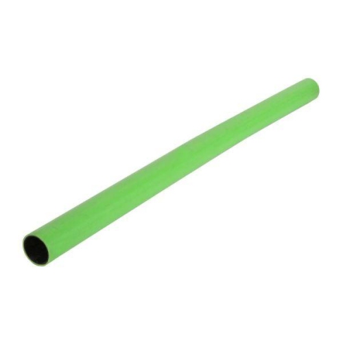 THERMOTEC K&uuml;hlmittelrohrleitung SE50X1000 POSH