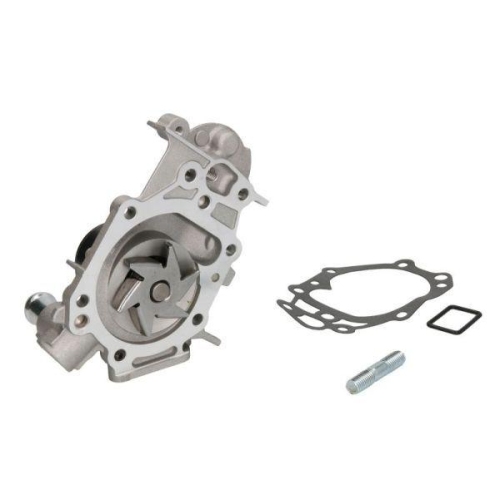 THERMOTEC Wasserpumpe, Motork&uuml;hlung D1R021TT
