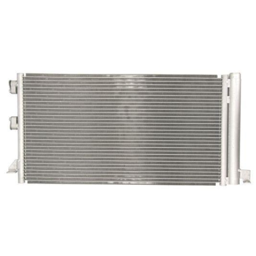 THERMOTEC Kondensator, Klimaanlage KTT110198