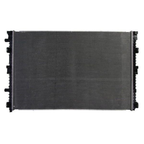 THERMOTEC K&uuml;hler, Motork&uuml;hlung D7A037TT