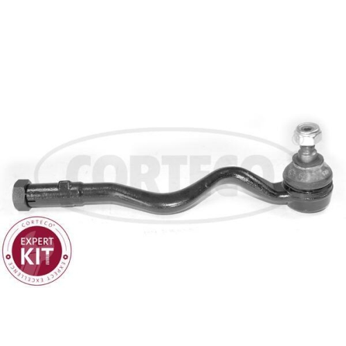 CORTECO Spurstangenkopf 49399145