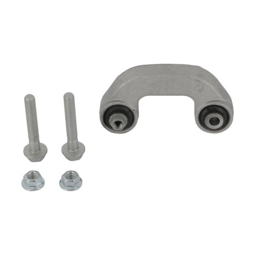 MOOG Stange/Strebe, Stabilisator AU-LS-3717