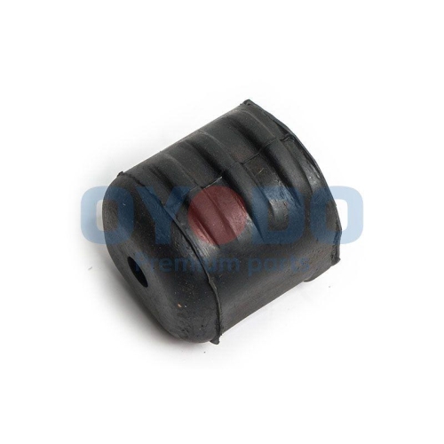 Oyodo Halter, Querlenkerlagerung 40Z0012-OYO