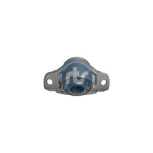RTS Federbeinst&uuml;tzlager 039-00056-002