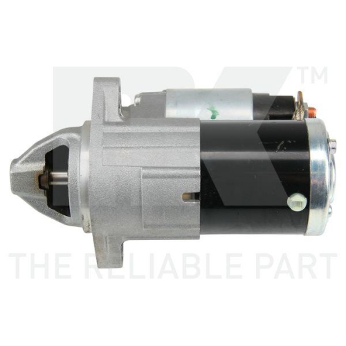 NK Starter 4739012