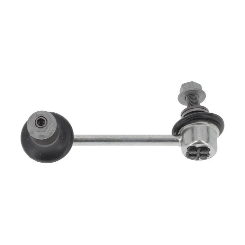 MOOG Stange/Strebe, Stabilisator MD-LS-17543