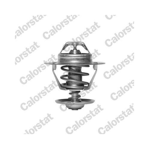 CALORSTAT by Vernet Thermostat, K&uuml;hlmittel TH6293.82J