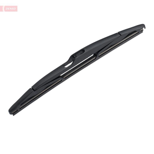 DENSO Wischblatt DRD-012
