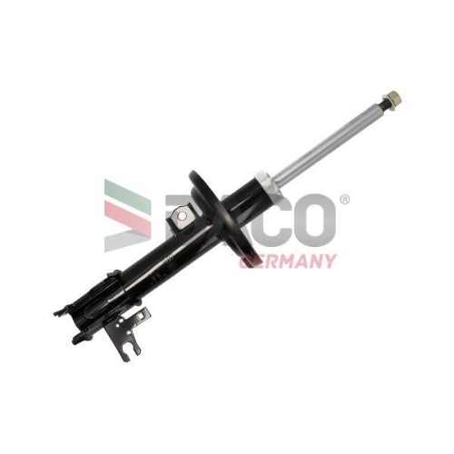DACO Sto&szlig;d&auml;mpfer 453609R