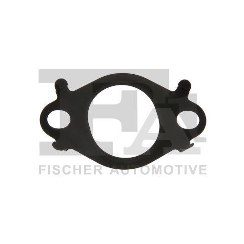 FA1 Dichtung, &Ouml;lauslass (Lader) 478-517