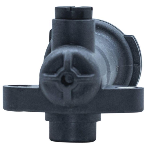 MOTORAD Thermostat, K&uuml;hlmittel 696-70