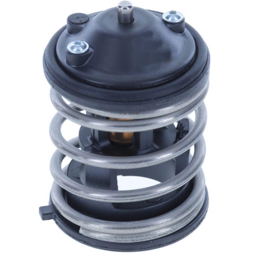 MOTORAD Thermostat, K&uuml;hlmittel 544-87INSK