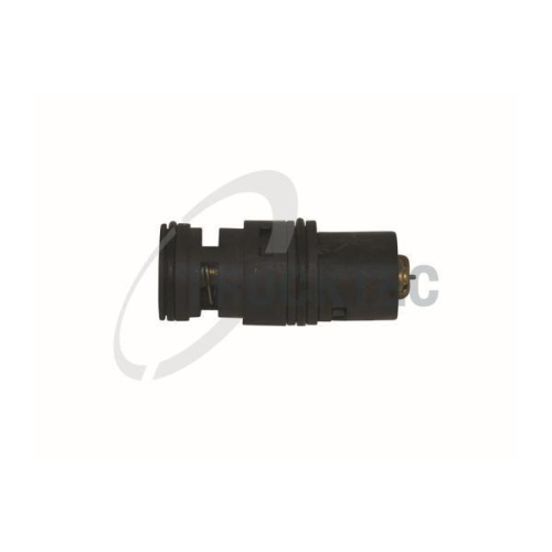TRUCKTEC AUTOMOTIVE Thermostat, K&uuml;hlmittel 08.19.233