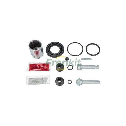 FRENKIT Reparatursatz, Bremssattel 738790