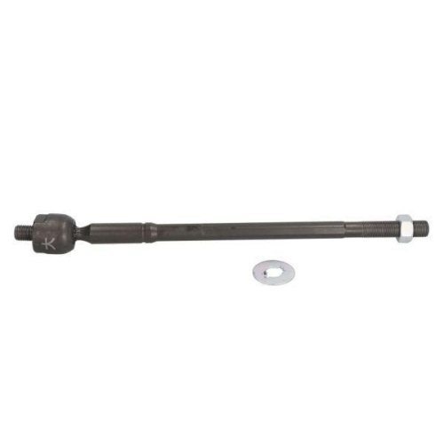 YAMATO Spurstange I32052YMT