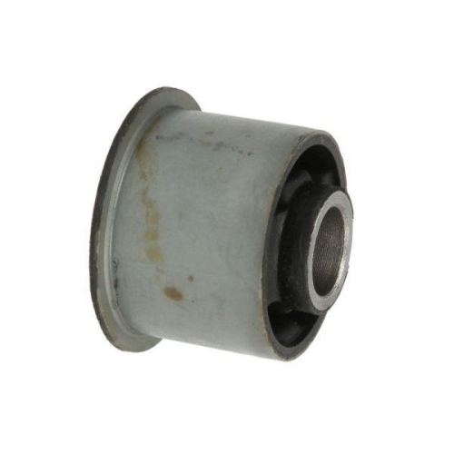 REINHOCH Lagerung, Achsk&ouml;rper RH20-4004
