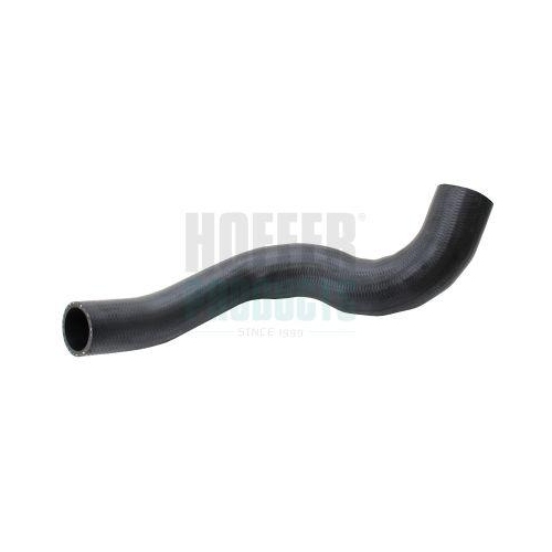 HOFFER Ladeluftschlauch 96783