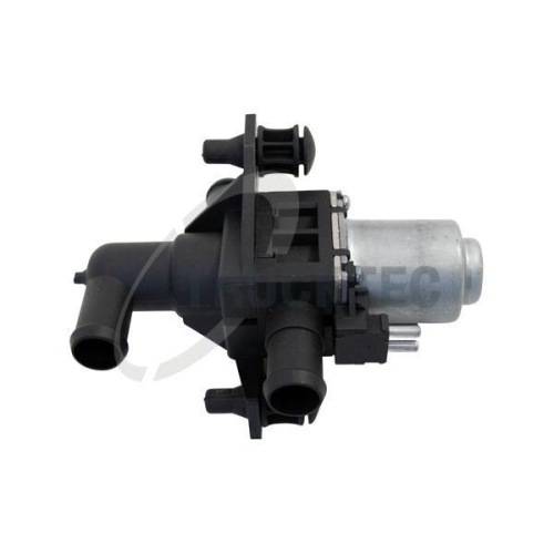 TRUCKTEC AUTOMOTIVE K&uuml;hlmittelregelventil 02.59.175