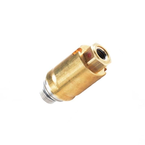 DRUCKREGELVENTIL Miessler Automotive 5279-12-814B