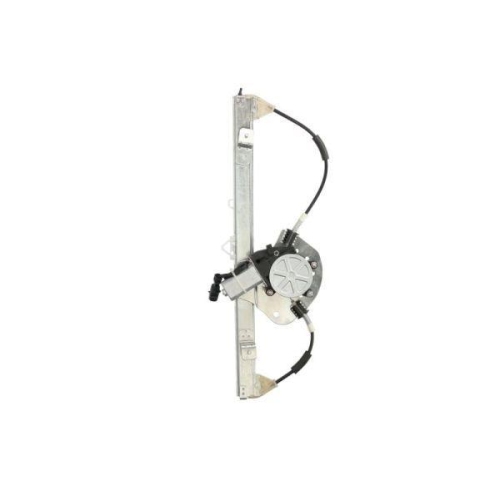 BLIC Fensterheber 6060-00-FI1806