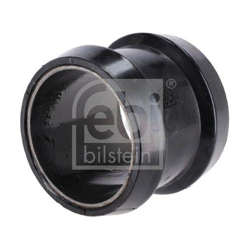FEBI BILSTEIN K&uuml;hlmittelrohrleitung 1004586