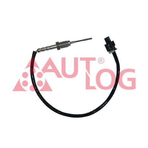 AUTLOG Sensor, Abgastemperatur AS3435