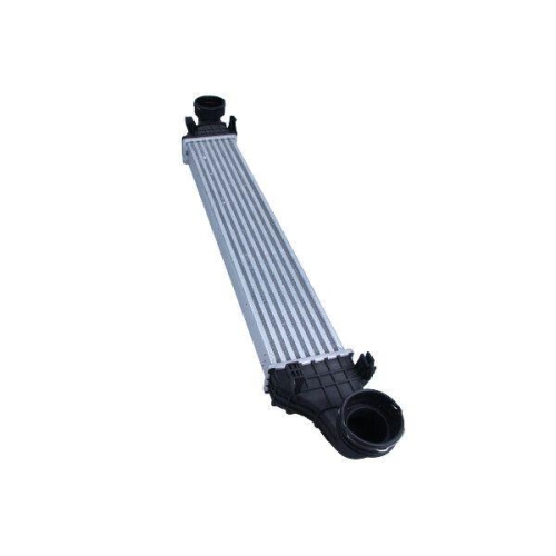 MAXGEAR Ladeluftk&uuml;hler AC630056