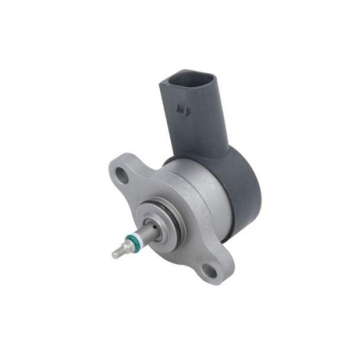 ENGITECH Druckregelventil, Common-Rail-System ENT260093