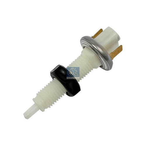DT Spare Parts Bremslichtschalter 7.78126