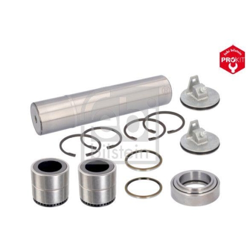 FEBI BILSTEIN Reparatursatz, Achsschenkelbolzen ProKit 40805