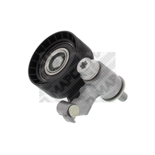 MAPCO Spannrolle, Zahnriemen 23760