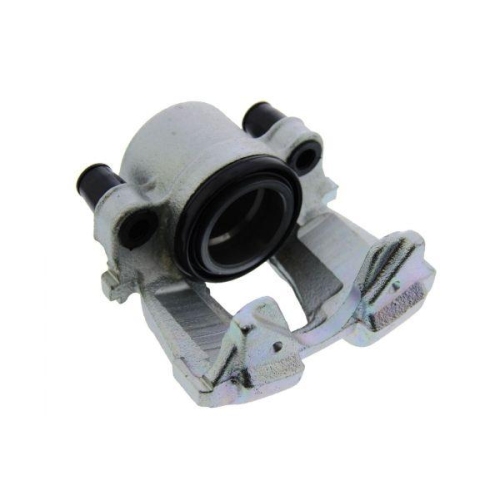 MAPCO Bremssattel 4021