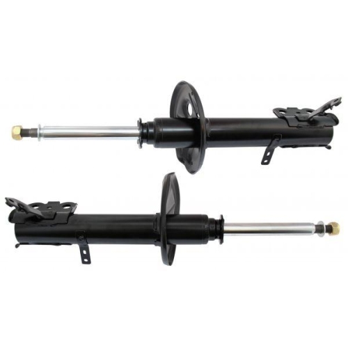 MAPCO Sto&szlig;d&auml;mpfer 20552/3