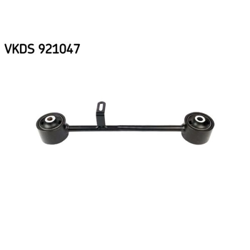 SKF Lenker, Radaufhängung VKDS 921047