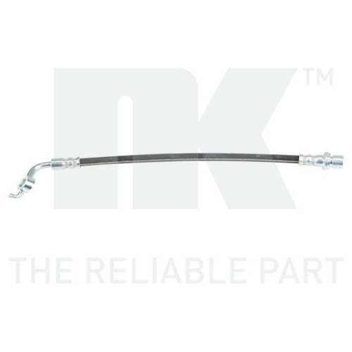 NK Bremsschlauch 8545180