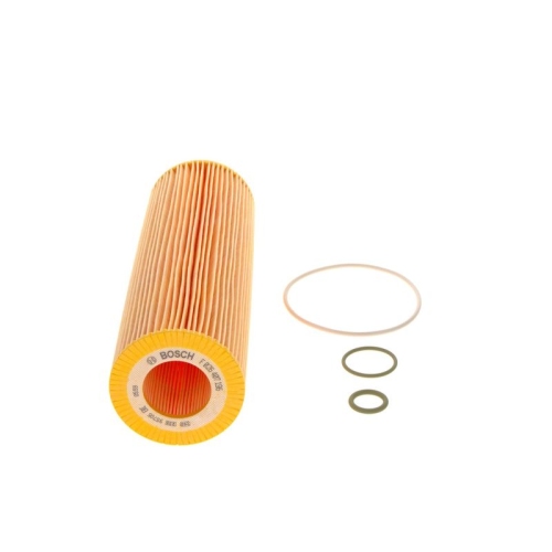 BOSCH &Ouml;lfilter F026407196