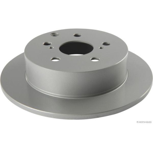 HERTH+BUSS JAKOPARTS Bremsscheibe J3312059