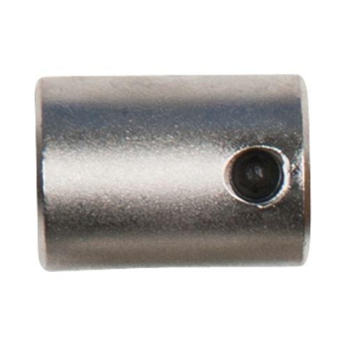 3/8 Zoll Stecknuss f&uuml;r Gewindebohrer, 7mm KS TOOLS 150.1527