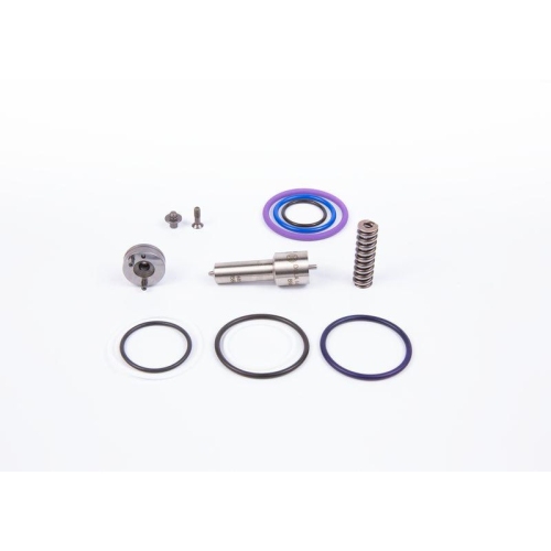 BOSCH Reparatursatz, Pumpe-D&uuml;se-Einheit F 000 41N 042