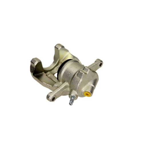 MAXGEAR Bremssattel 82-0252