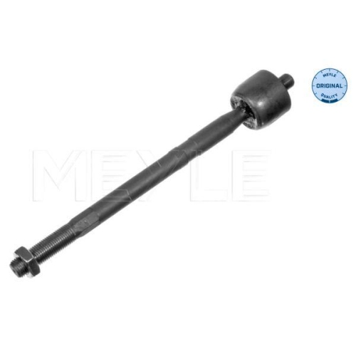 MEYLE Axialgelenk, Spurstange MEYLE-ORIGINAL: True to OE. 11-16 031 0009