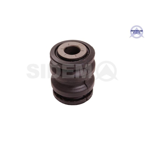 SIDEM Lagerung, Lenker 851641