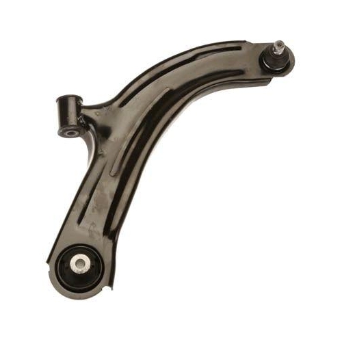 TRW Lenker, Radaufh&auml;ngung JTC1467