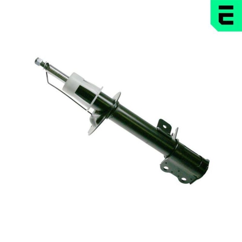 OPTIMAL Sto&szlig;d&auml;mpfer A-3658GR