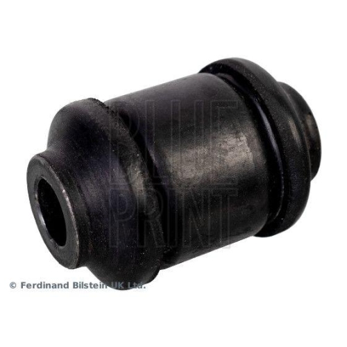 BLUE PRINT Lagerung, Lenker ADBP800232
